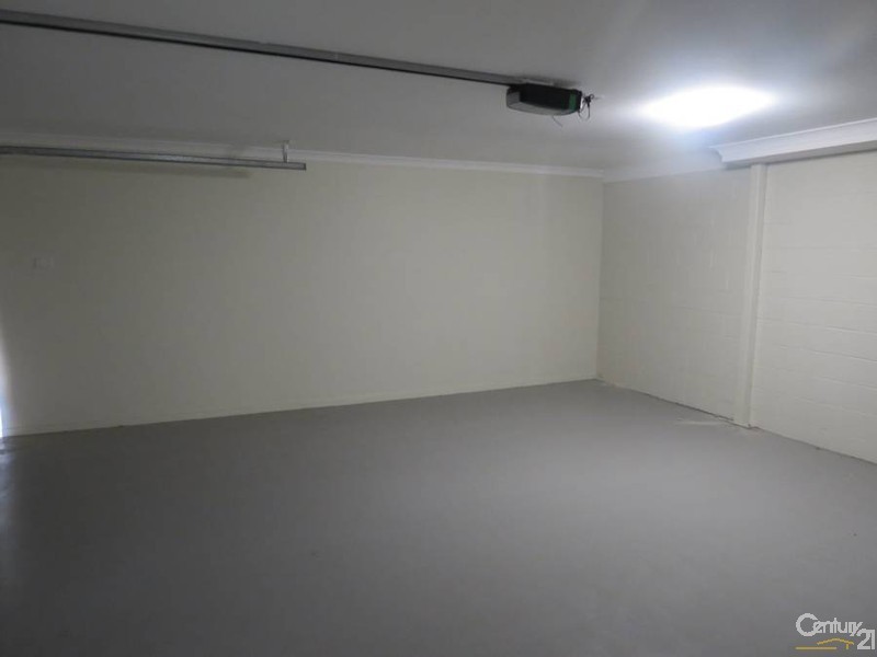 32 Blaxland Court, Eden Chase Estate, Glen Eden QLD 4680