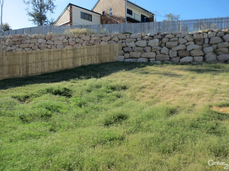 32 Blaxland Court, Eden Chase Estate, Glen Eden QLD 4680