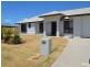 27 Bendee Street Brookview Estate, Glen Eden QLD 4680