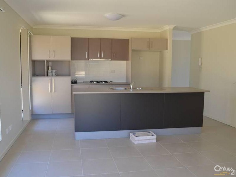 27 Bendee Street Brookview Estate, Glen Eden QLD 4680