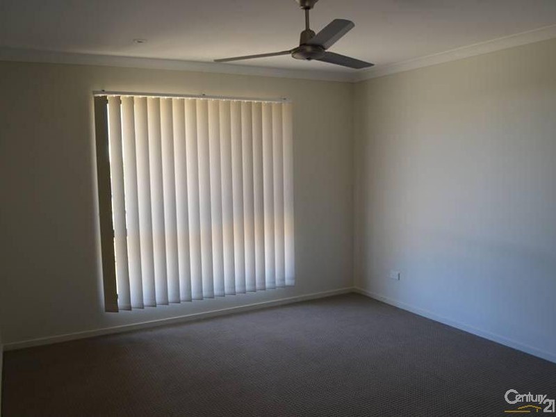 27 Bendee Street Brookview Estate, Glen Eden QLD 4680