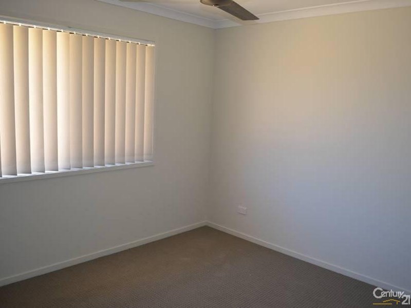 27 Bendee Street Brookview Estate, Glen Eden QLD 4680