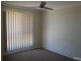 27 Bendee Street Brookview Estate, Glen Eden QLD 4680