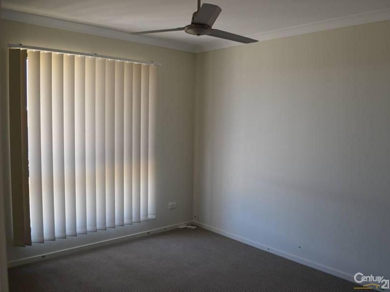 27 Bendee Street Brookview Estate, Glen Eden QLD 4680