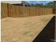 27 Bendee Street Brookview Estate, Glen Eden QLD 4680