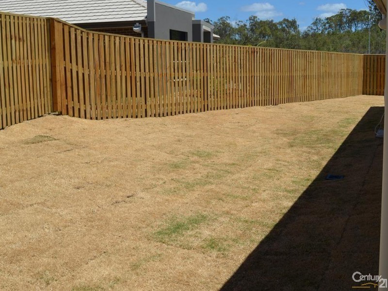 27 Bendee Street Brookview Estate, Glen Eden QLD 4680