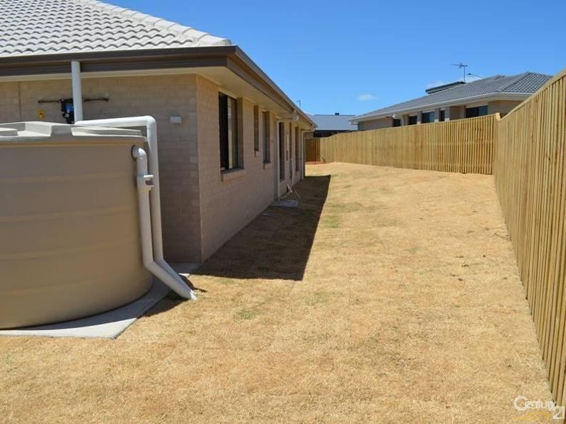 27 Bendee Street Brookview Estate, Glen Eden QLD 4680