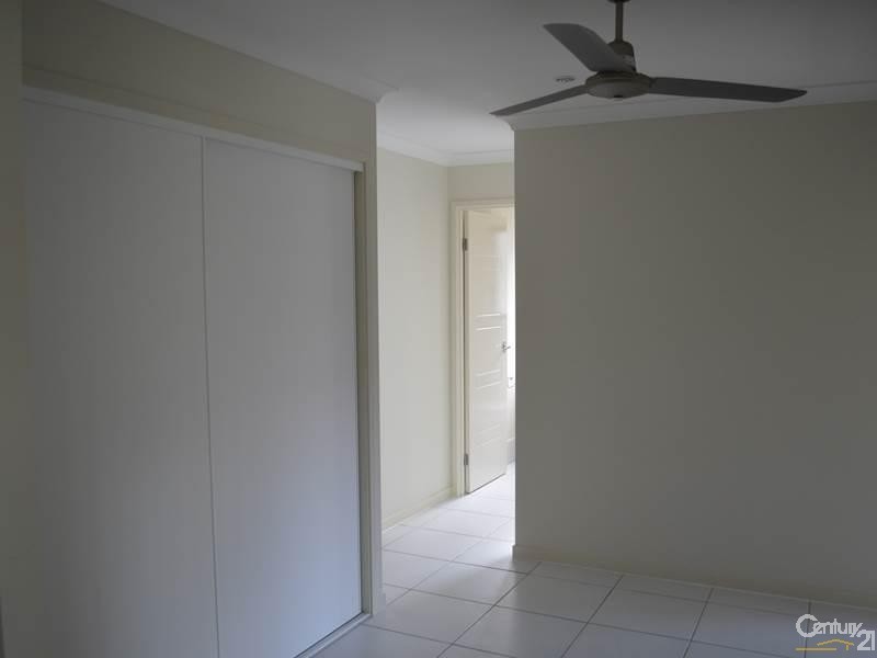 3 Dampier Court, Glen Eden QLD 4680