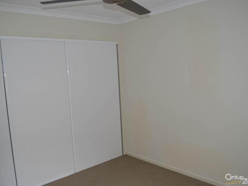 3 Dampier Court, Glen Eden QLD 4680