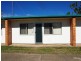 2/6 Boles Street, West Gladstone QLD 4680