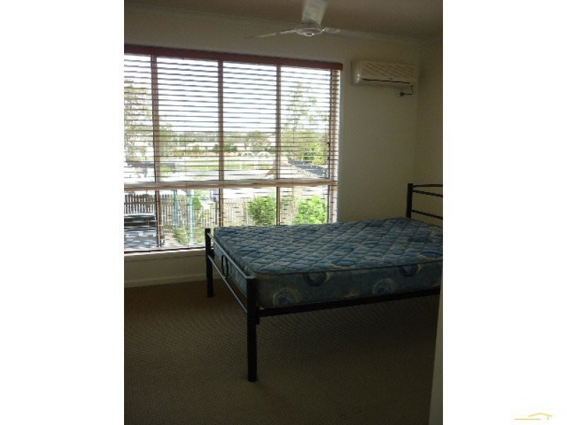 1/10 Chapman Drive, Clinton QLD 4680