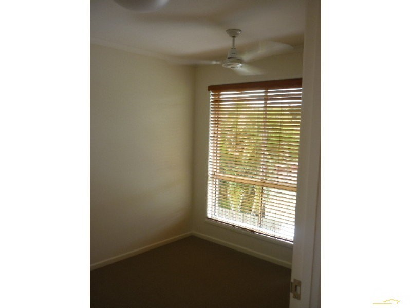 1/10 Chapman Drive, Clinton QLD 4680