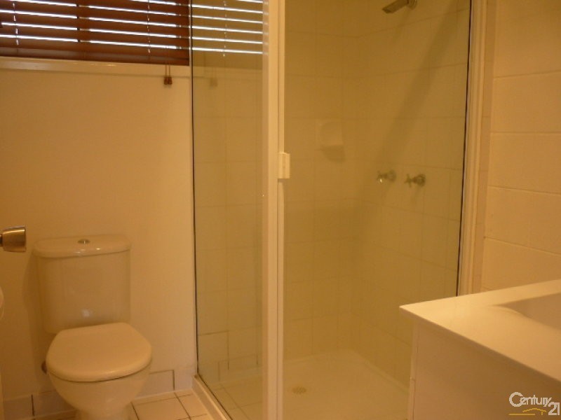 1/10 Chapman Drive, Clinton QLD 4680