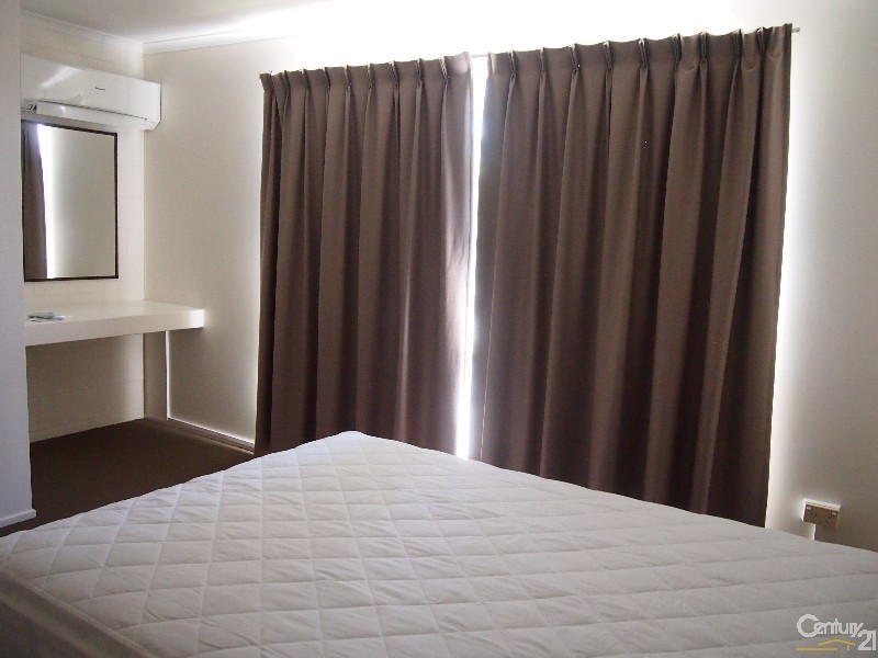 12/37  French Street, South Gladstone QLD 4680