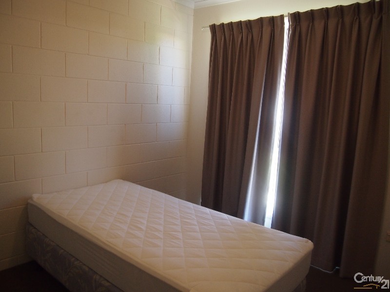 12/37  French Street, South Gladstone QLD 4680