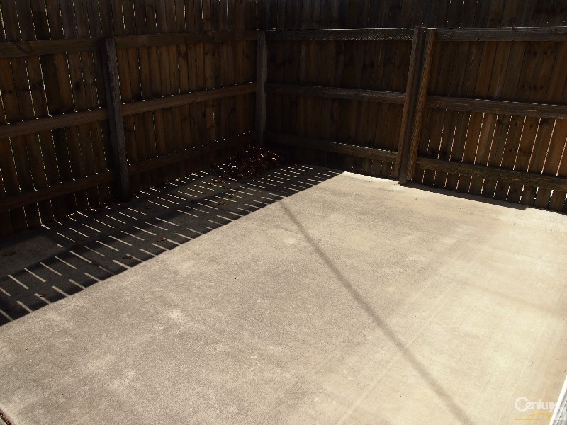 12/37  French Street, South Gladstone QLD 4680