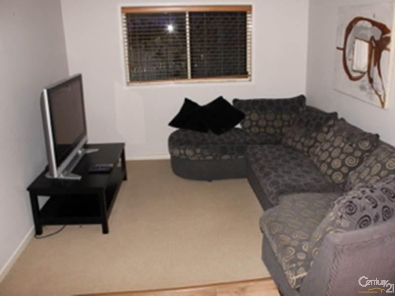 95 Malpas Street, Boyne Island QLD 4680