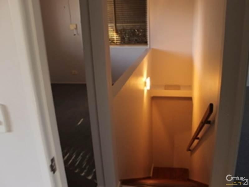 95 Malpas Street, Boyne Island QLD 4680