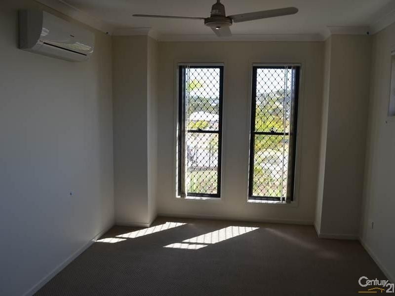 21 Peter Corones Drive Little Creek, Kirkwood QLD 4680