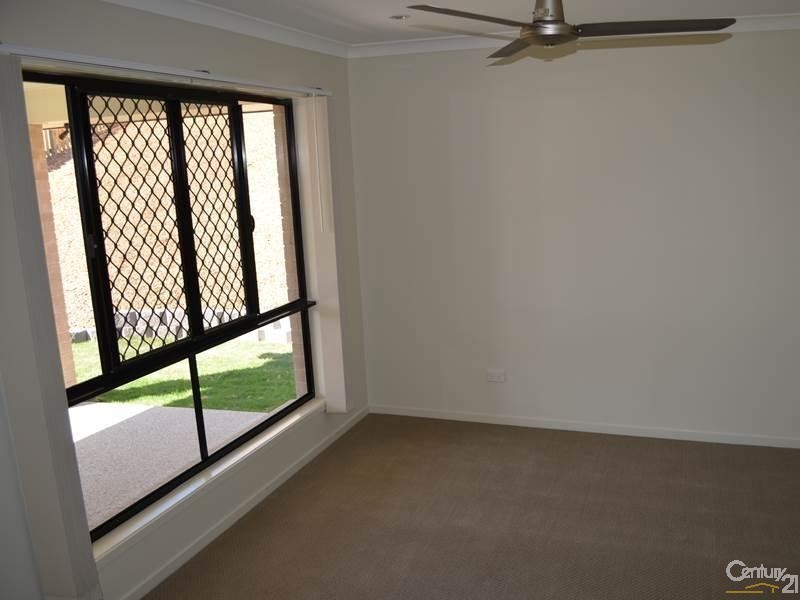 21 Peter Corones Drive Little Creek, Kirkwood QLD 4680