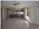 21 Peter Corones Drive Little Creek, Kirkwood QLD 4680