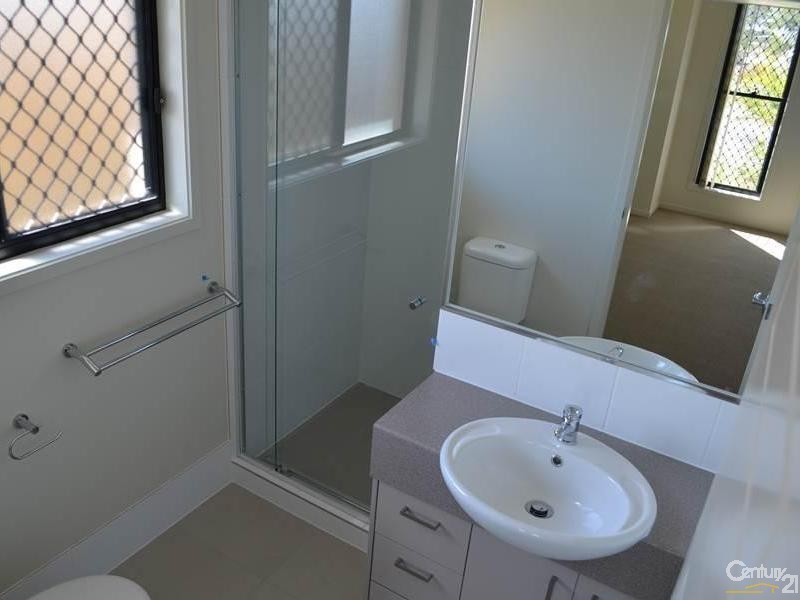 21 Peter Corones Drive Little Creek, Kirkwood QLD 4680
