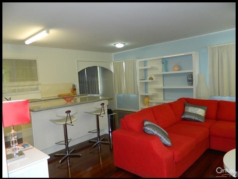 27 Rossella Street, West Gladstone QLD 4680