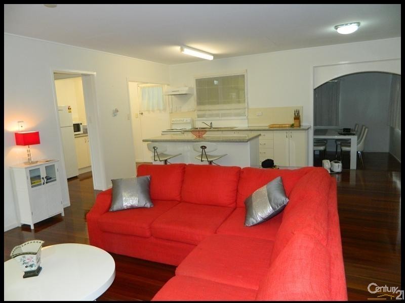 27 Rossella Street, West Gladstone QLD 4680