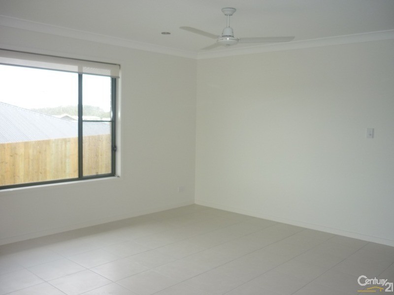16 Sturt Court, Eden Chase Estate, Glen Eden QLD 4680