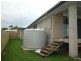 Glen Eden QLD 4680