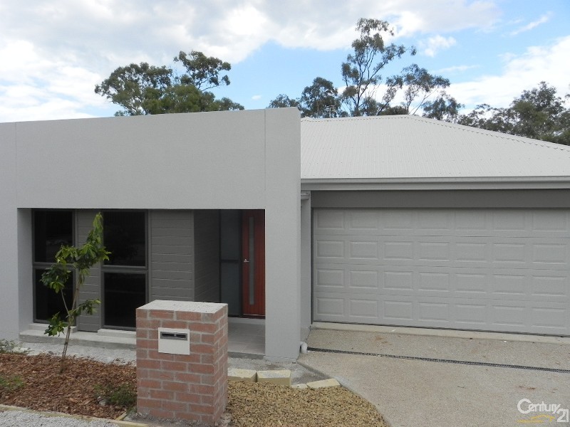 18 Christina Road, Gladstone QLD 4680