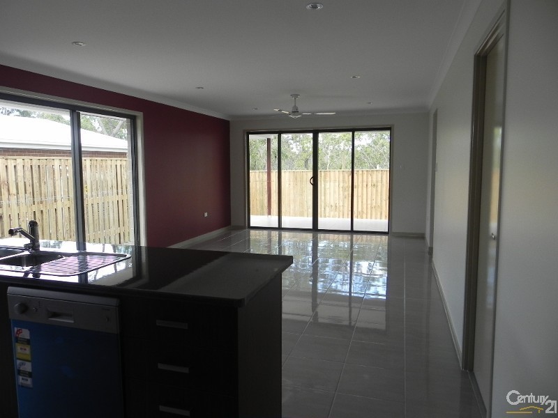 18 Christina Road, Gladstone QLD 4680