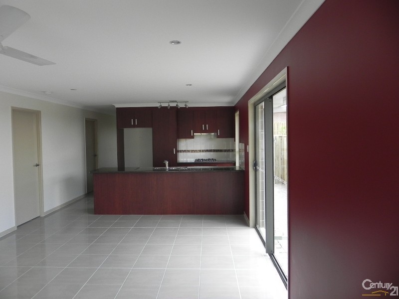 18 Christina Road, Gladstone QLD 4680