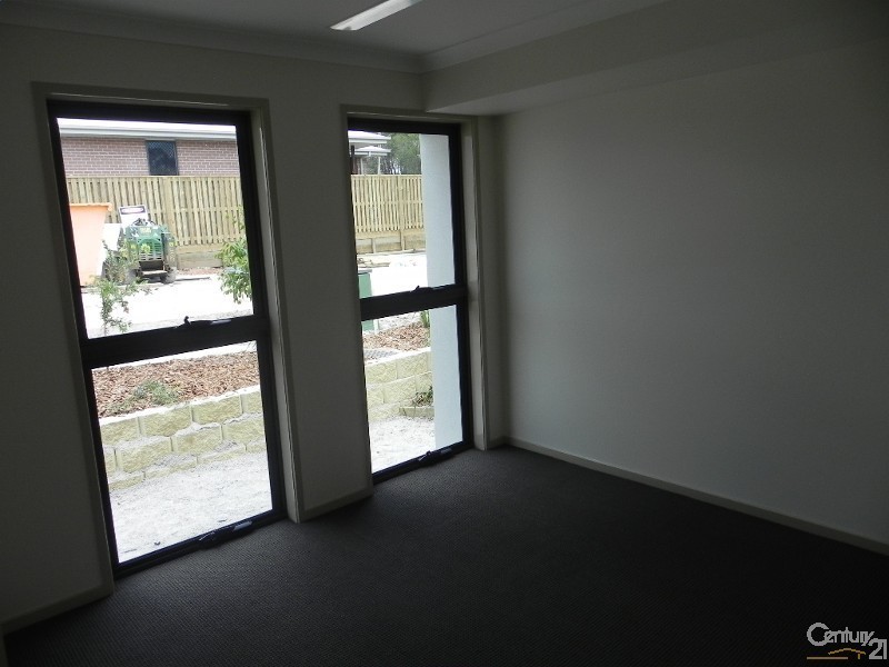 18 Christina Road, Gladstone QLD 4680