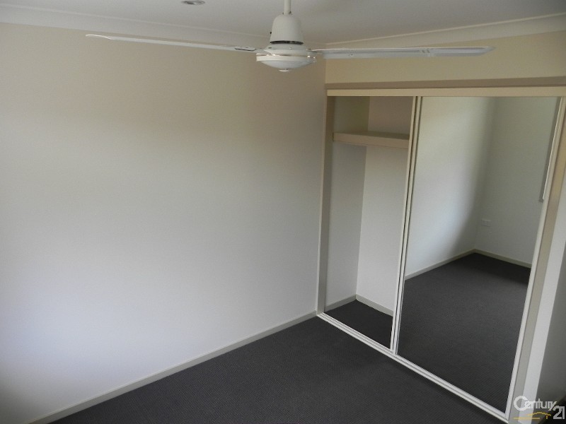 18 Christina Road, Gladstone QLD 4680