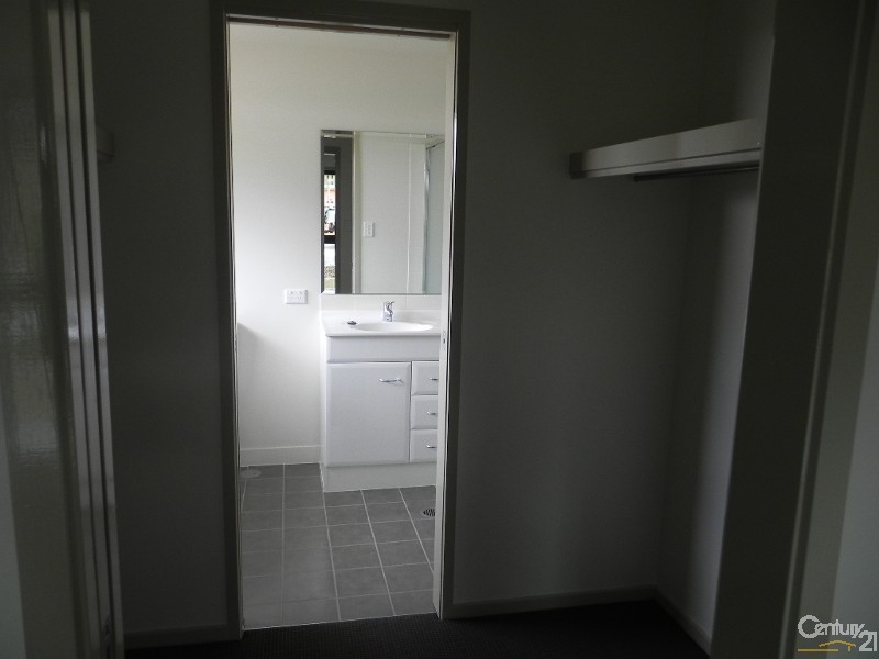 18 Christina Road, Gladstone QLD 4680