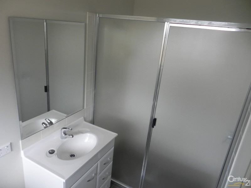 18 Christina Road, Gladstone QLD 4680