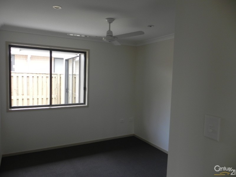 18 Christina Road, Gladstone QLD 4680