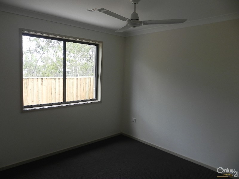 18 Christina Road, Gladstone QLD 4680