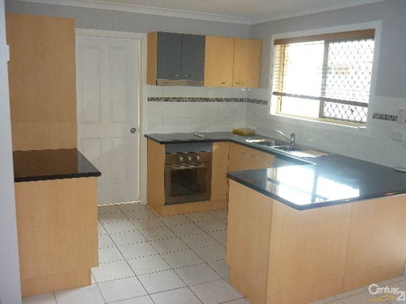 268 Auckland Street, South Gladstone QLD 4680