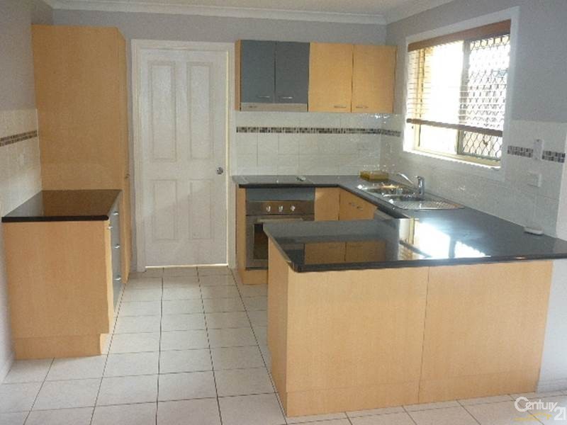 268 Auckland Street, South Gladstone QLD 4680