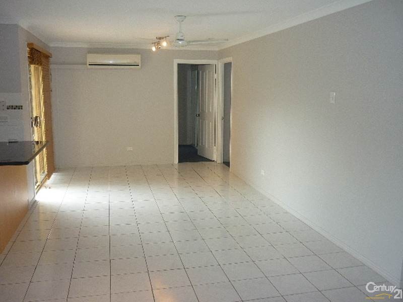 268 Auckland Street, South Gladstone QLD 4680