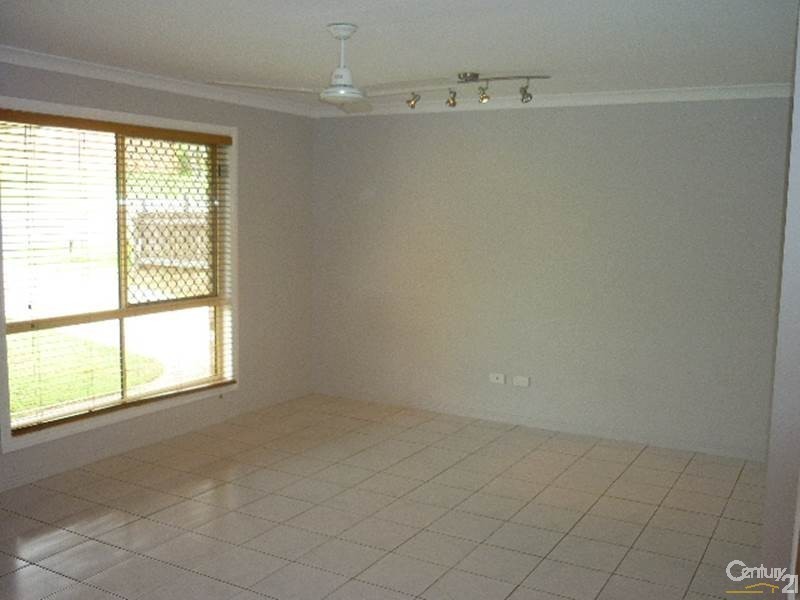 268 Auckland Street, South Gladstone QLD 4680