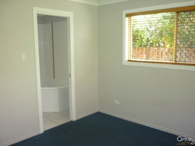 268 Auckland Street, South Gladstone QLD 4680