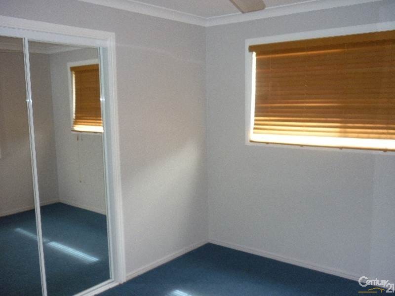 268 Auckland Street, South Gladstone QLD 4680