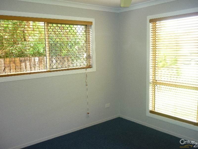 268 Auckland Street, South Gladstone QLD 4680