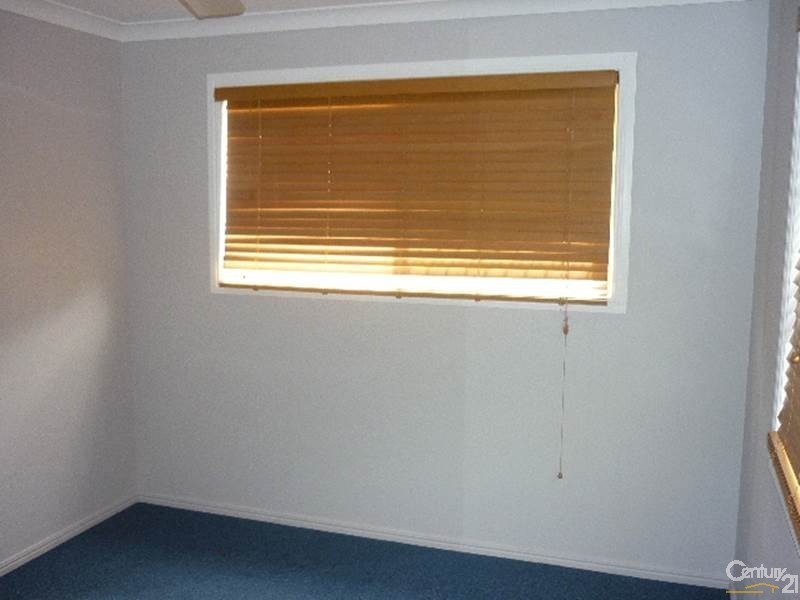 268 Auckland Street, South Gladstone QLD 4680