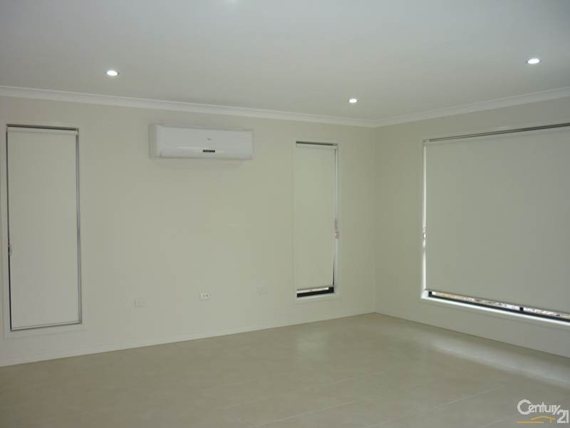 7 Bragg Court, Kirkwood QLD 4680