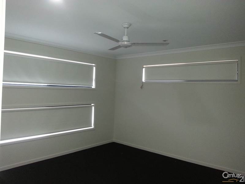 7 Bragg Court, Kirkwood QLD 4680