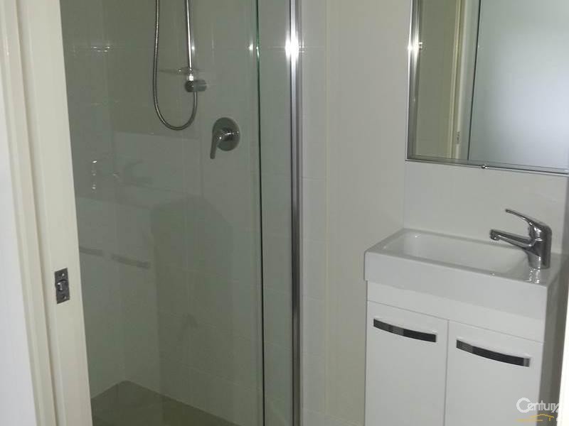 7 Bragg Court, Kirkwood QLD 4680